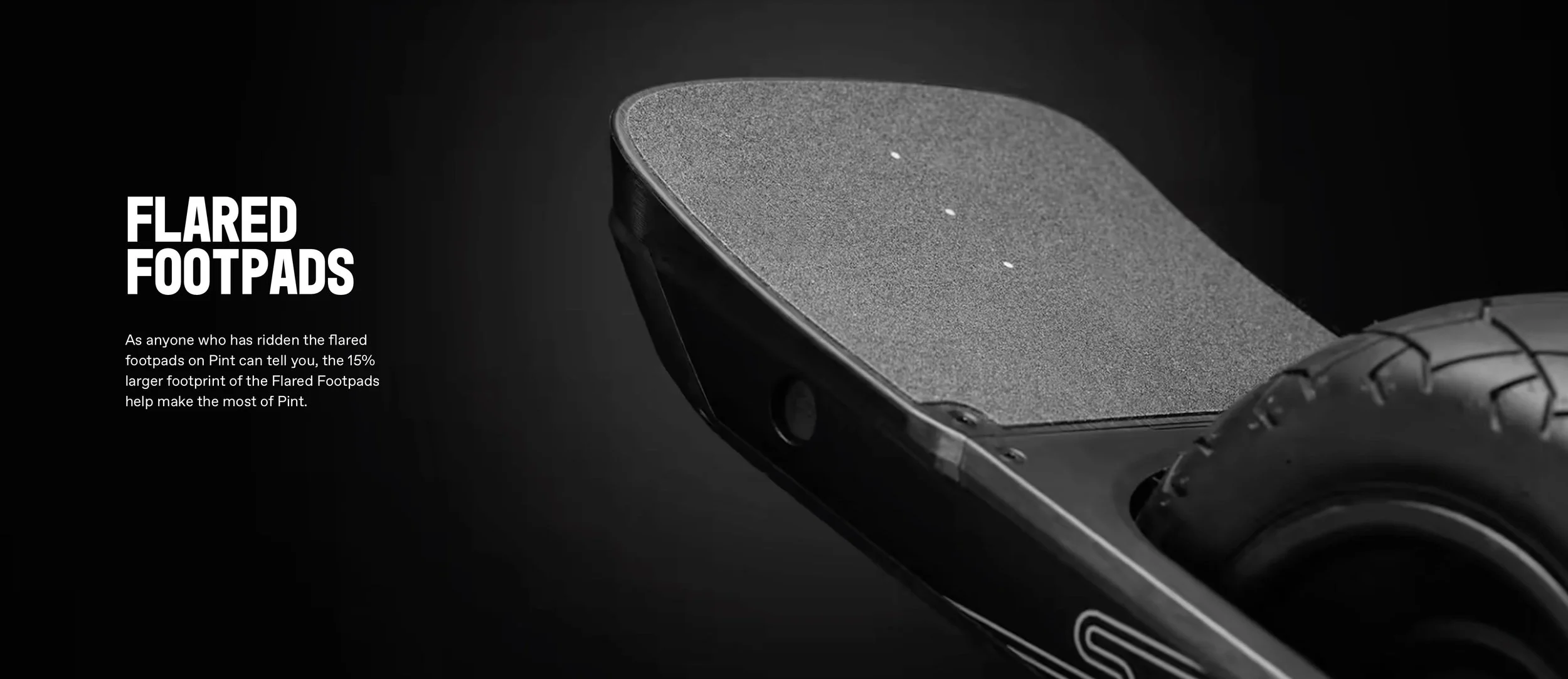 Onewheel Pint S — SUPrents Blog — SUPrents
